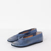 Ballerina Flat