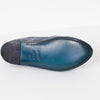 Ballerina Flat