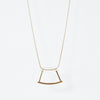 Miya Necklace