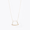 Miya Necklace