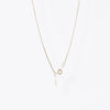 Miya Necklace