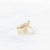 Shea Ring