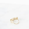 Shea Ring