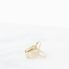 Shea Ring