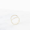 Shea Ring