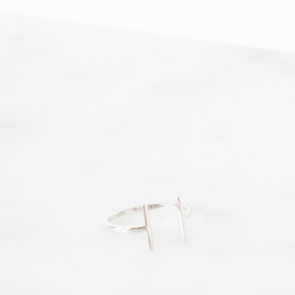 Stella Ring