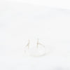 Stella Ring