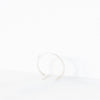 Stella Ring