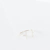 Stella Ring