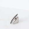 Pracia Ring