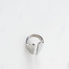 Pracia Ring