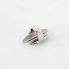Pracia Ring