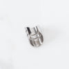 Irsila Ring