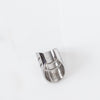 Irsila Ring