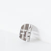 Irsila Ring