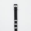 Ring Belt
