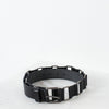 Ring Belt