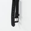 Ring Belt