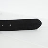 Ring Belt