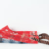 Mesh Tote