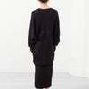 Vibe Dress