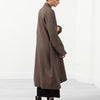 Trub Trench