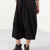 Edra Skirt