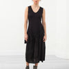 Vitra Top