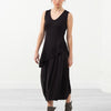 Vitra Top