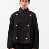 Ginger Jacket