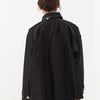 Ginger Jacket