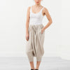 Heidi Pant
