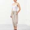 Heidi Pant