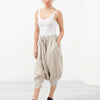 Heidi Pant