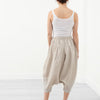 Heidi Pant