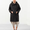 Axel Coat
