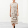 Dapin Dress