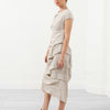 Dapin Dress