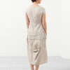 Dapin Dress