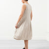 Bean Dress