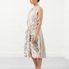 Bean Dress