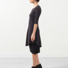 Hubsi Sweater Dress