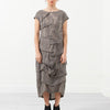 Lark Dress