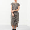 Lark Dress