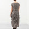 Lark Dress