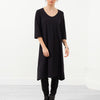 Sleeve Dress