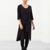 Sleeve Dress