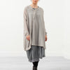 Button Dress