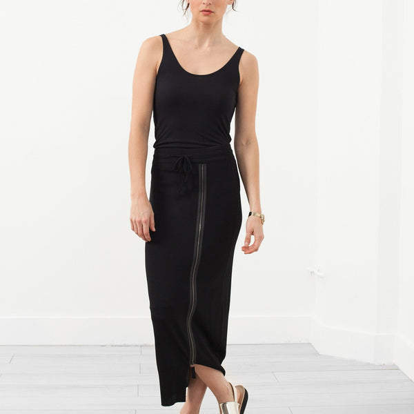 Aliam Skirt