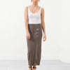 Aliam Skirt